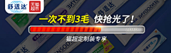 甒䵩€€€0采集到甒䵩€€€0的原创画板