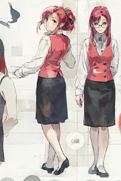 稿定AI_202304231646