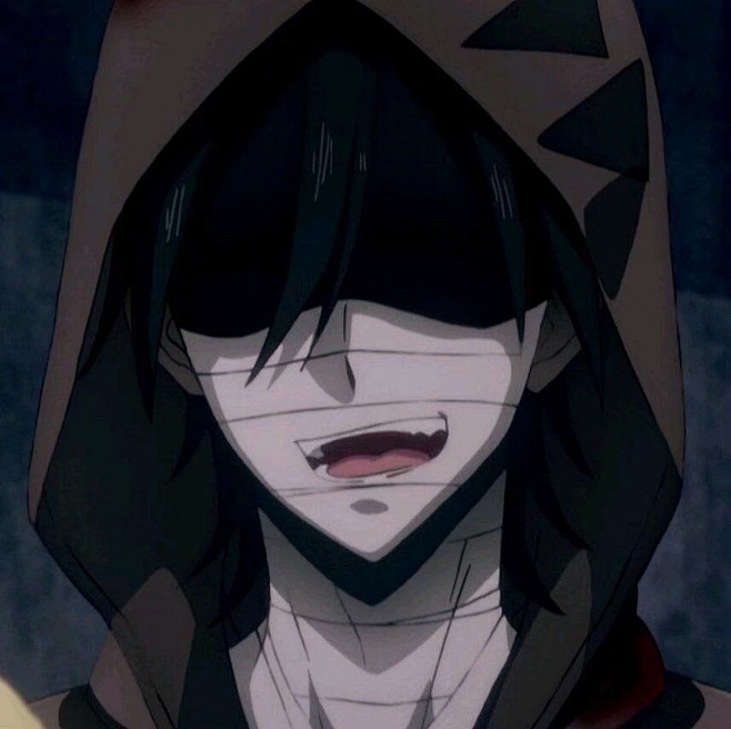 扎克杀戮の天使