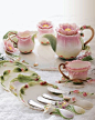 Pinterest