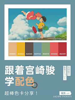 NIGO101采集到色