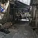 Dirty Alley (240)