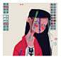 Duik – Rainbox
