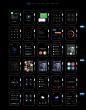 Apple Watch UI Kit