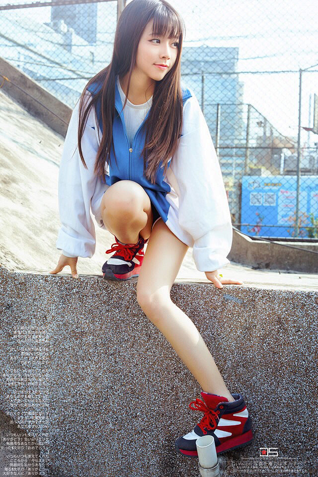 。