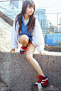 。