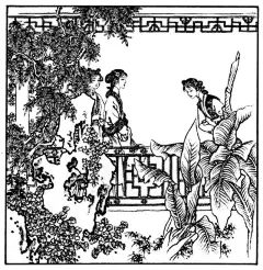 著名连环画家项维仁和他的获奖连环画《“澶渊之盟》等作品欣赏_1520747159