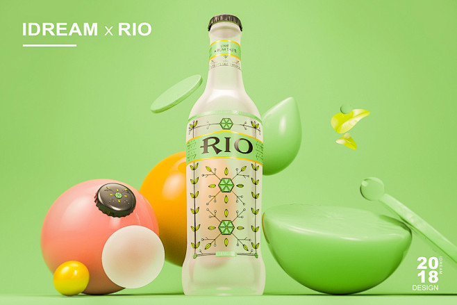RIO
