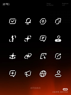 董彬5120采集到icon