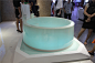 #陶瓷洁具#2015年上海厨卫展—来源于广东省卫浴商会