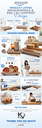 behance
