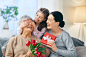 shutterstock_1296770323
