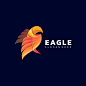 标识标志LOGO