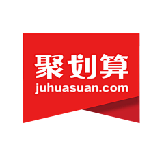 花开木槿MJ采集到logo