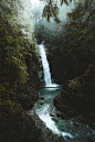 traveler. : neverland | 18 | fell in love with travels, food, concerts and photography | explore and get...
