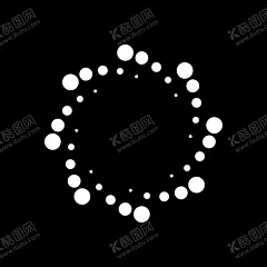 抽象设计元素 【酷图网】几何纹理,艺术几何,曲线线条,感底纹,创意潮流,视觉艺术,艺术个性,抽象艺术,炫彩,炫酷,构成,时尚元素,极简元素,炫彩图案,抽象几何,微立,几何点线面,漂浮元素,正方形,菱形,飘浮,不规则图形,几何图形,抽象图形,几何色块,潮流元素,几何图,艺术图形,时尚艺术,个性元素,抽象简约,线条抽象,线条图