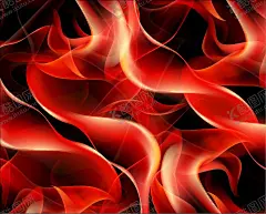 火焰背景 【酷图网】红色火焰,红色,光,光线,红色光效,矢量图,火焰,火矢量图,火元素,火标志,火焰效果,火创意设计,矢量素材,火苗,背景,火焰素材,火苗素材,抽象背景,暗色,海报背景,红色展板背景,海报,红色背景,火焰背景,深色背景,红色海报底色,火红背景,火红颜色背景,红色海报,红红火火,烈火,烈焰背景,AI