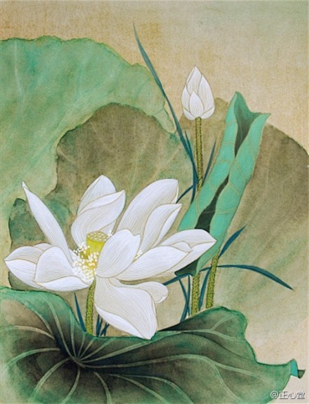 【禅修】一般人在不忙的时候，不是空虚无聊...