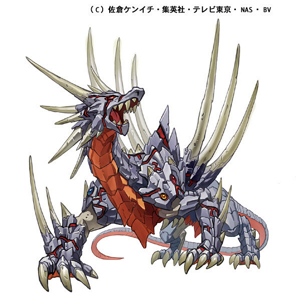 #ドラゴン ドラゴンドライブ詰め合わせ ...