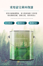 新中式胡桃木全实木沙发组合小户型客厅转角科技布艺沙发套装家具-淘宝网