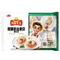 安井食品集团股份有限公司官网
