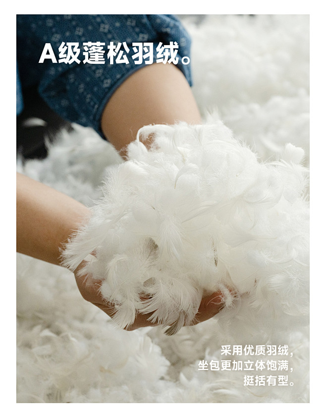 小半家具真皮沙发中古风直排黑色头层牛皮小...