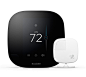 ecobee3_smart_thermostat_2