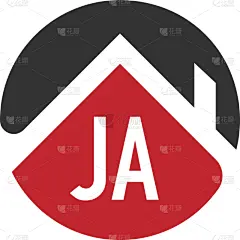 模板,建筑业,品牌名称,日式洗手盆,信函,商务,现代,市场营销,屋顶,设计