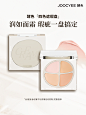 O1CN01QfWkoO1uTupUNdfjp_!!2-item_pic.png (750×1000)