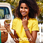 Pandora República Dominicana (@pandorastorerd)的Instagram主页 | Tofo.me: Instagram网页版