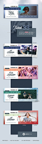 活动门票33 -杂项打印模板的模板Event Tickets Template 33 - Miscellaneous Print Templates基督教,教堂门票,俱乐部coachella,音乐会,音乐会门票、会议、现代,折扣券,dj,入口,门票,事件,事件票,活动门票,潮人,电影,电影之夜,电影通过,夜总会,政党,政党票,通过了,模式,彩券,夏天,夏令营,票,门票,门票模板 christian, church tickets, club, coachella, concert, concert tic