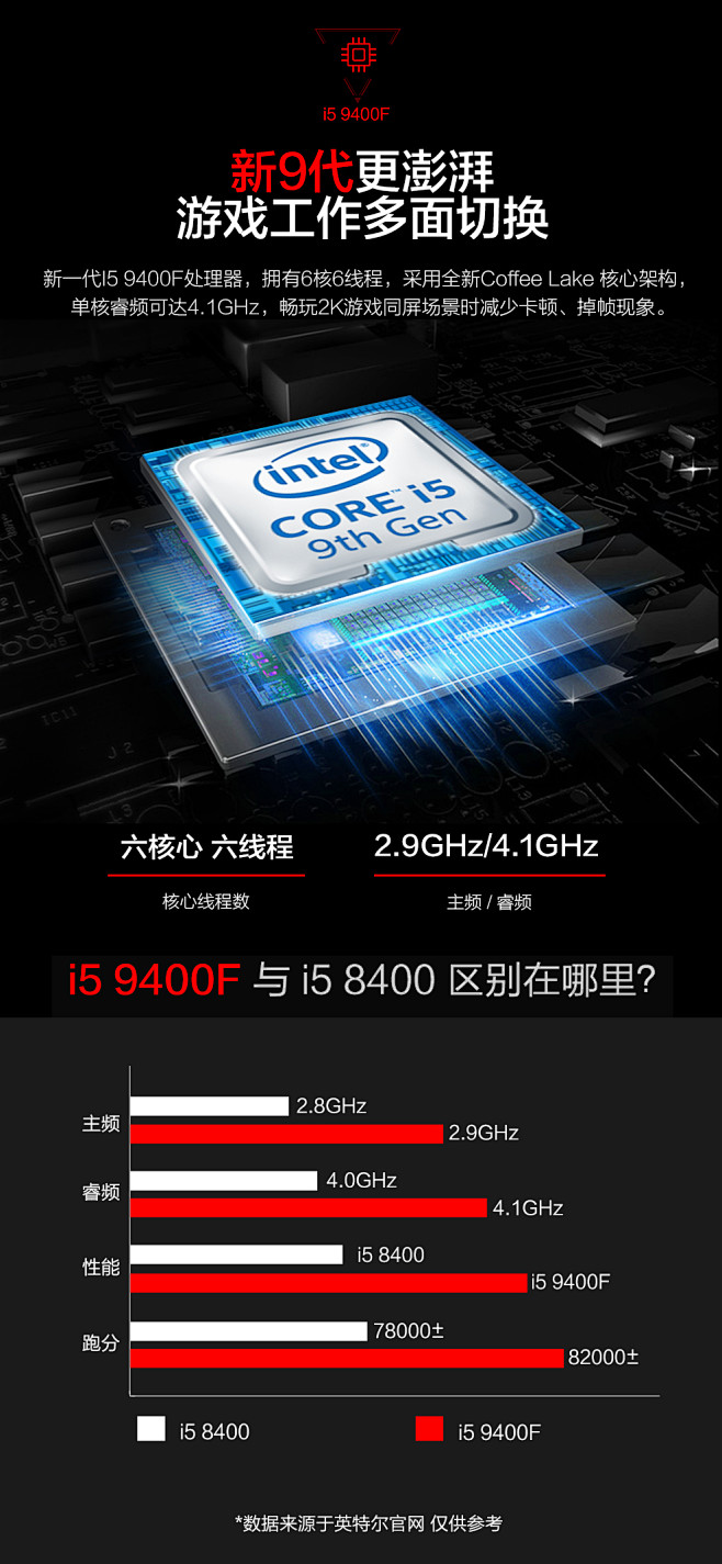 ea1ea1dd707522cc