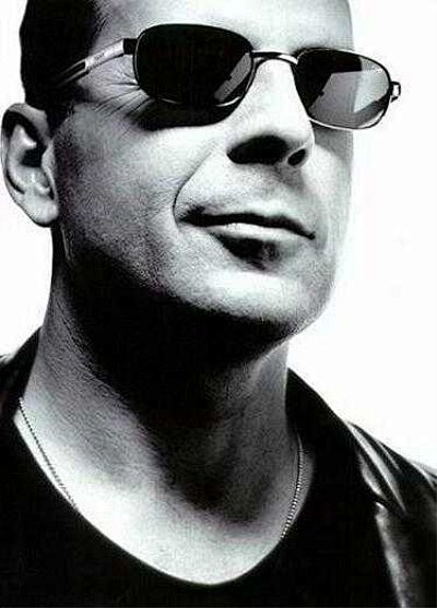 布鲁斯威利斯brucewillis