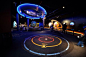 Adventure Science Center.: 