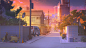 arseniy-chebynkin-street2sunset