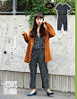 mer 2019年11月号