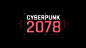 Cyberpunk HUD UI 500+