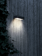 MILE-Outdoor-wall-lamp-Flos-446671-rel2f1e5935