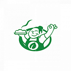玫玫玫啊采集到轻食