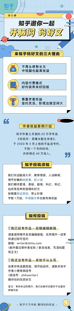 小佳佳1102采集到读书