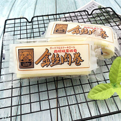 向着太阳花采集到包装设计
