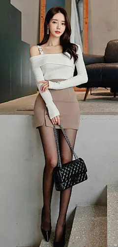 小姐姐壁纸竖屏_百度图片搜索_万象素材图片搜索-wanxiangsucai.com