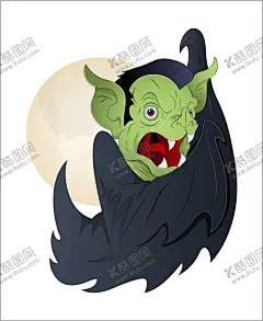 吸血鬼 【酷图网】吸血鬼,矢量吸血鬼,卡通吸血鬼,万圣节怪物,万圣节角色,万圣节元素,万圣节素材,怪物,矢量怪物,卡通怪物,手绘怪物,怪物插画,怪物插图,鬼怪,矢量鬼怪,卡通鬼怪,手绘鬼怪,鬼怪插画,可爱怪物,可爱鬼怪,万圣节舞会,万圣节装饰,怪兽,矢量怪兽,卡通怪兽,手绘怪兽,怪兽插画,怪兽插图,万圣节怪兽