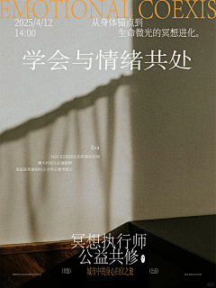 az2jo1F5采集到其他