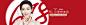 O1CN01NT4pIq1ZM1m0PUfsQ_!!653243179.jpg (1920×560)