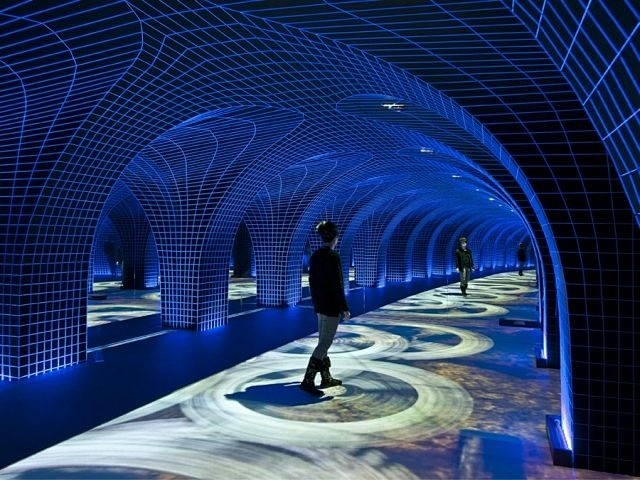 Museum of History, P...