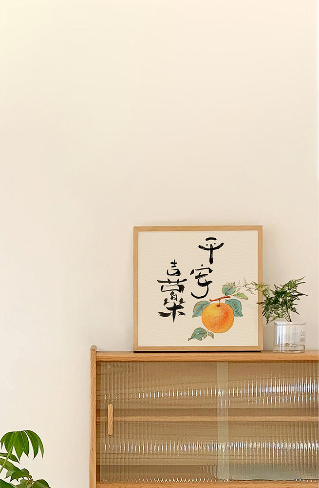 场景155