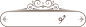 框