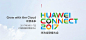 http://www.huawei.com/cn/events/huaweiconnect2017/?ic_medium=hwdc&ic_source=corp_banner1_hc&source=EEBGHQ179Q20W