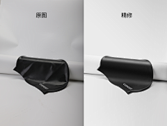桐桐妮儿采集到精修